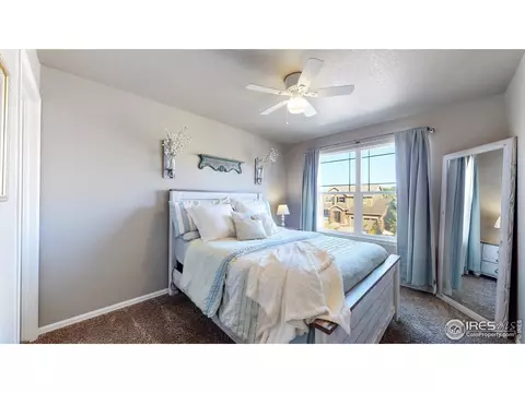 2282 Stonefish Dr, Windsor, CO 80550 photo 19