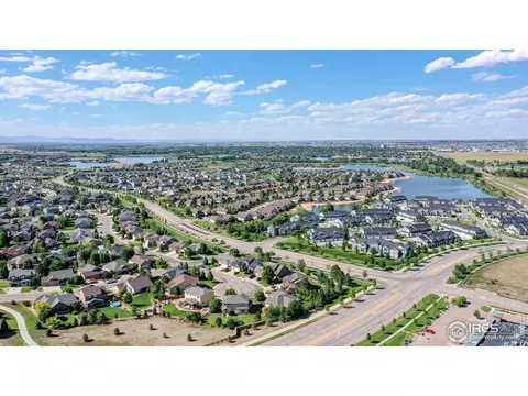 2282 Stonefish Dr, Windsor, CO 80550 photo 40