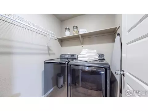 2282 Stonefish Dr, Windsor, CO 80550 photo 31