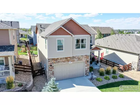 2282 Stonefish Dr, Windsor, CO 80550 photo 1