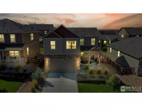 2282 Stonefish Dr, Windsor, CO 80550 photo 3