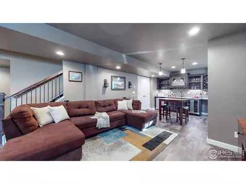 2282 Stonefish Dr, Windsor, CO 80550 photo 26