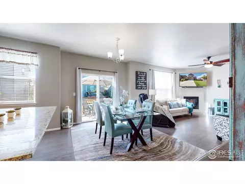 2282 Stonefish Dr, Windsor, CO 80550 photo 7