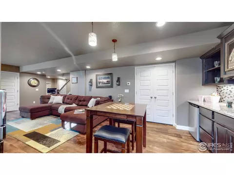 2282 Stonefish Dr, Windsor, CO 80550 photo 28