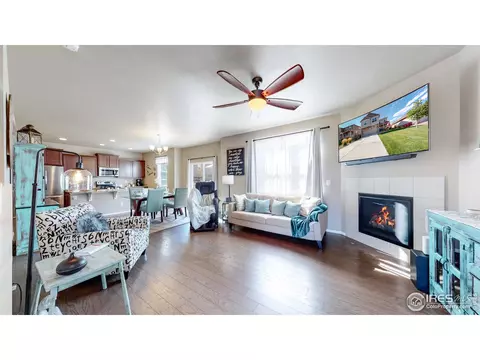 2282 Stonefish Dr, Windsor, CO 80550 photo 4