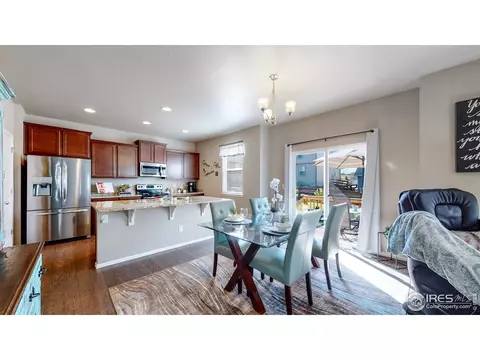 2282 Stonefish Dr, Windsor, CO 80550 photo 9