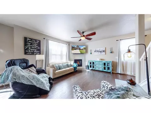 2282 Stonefish Dr, Windsor, CO 80550 photo 5