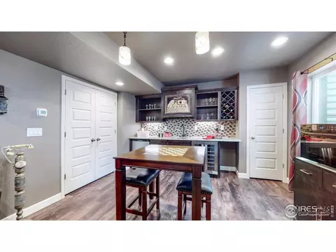 2282 Stonefish Dr, Windsor, CO 80550 photo 24
