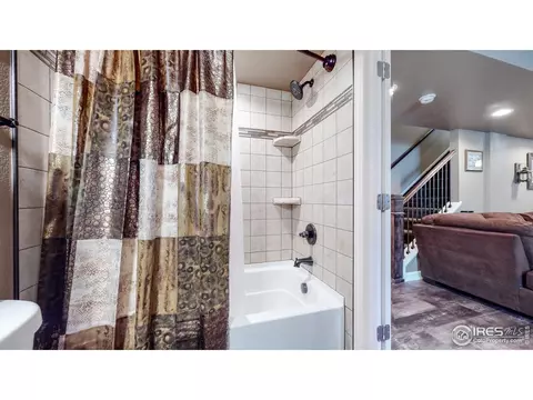 2282 Stonefish Dr, Windsor, CO 80550 photo 30