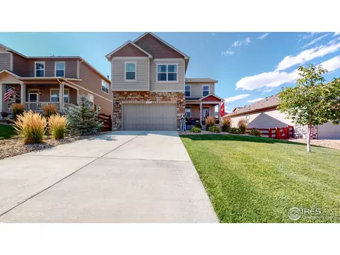 2282 Stonefish Dr, Windsor, CO 80550 photo 37