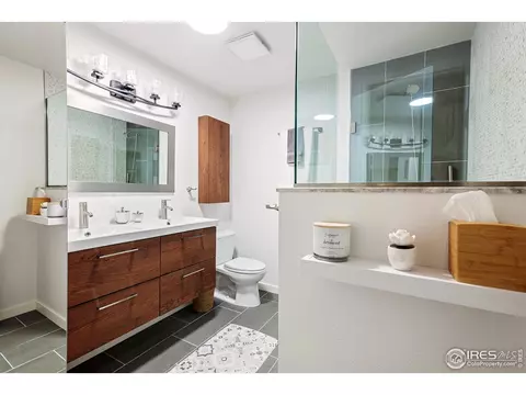 757 Poplar Ave, Boulder, CO 80304 photo 20