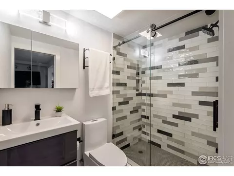757 Poplar Ave, Boulder, CO 80304 photo 23