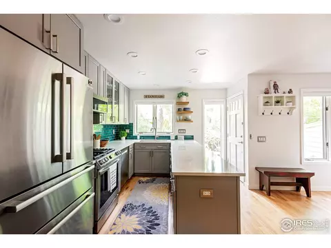 757 Poplar Ave, Boulder, CO 80304 photo 7