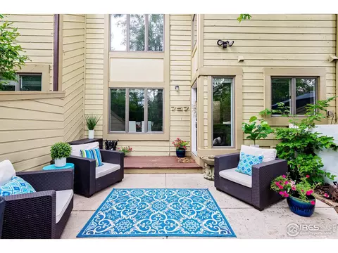 757 Poplar Ave, Boulder, CO 80304 photo 3