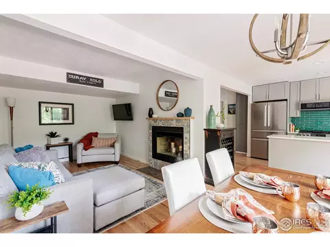 757 Poplar Ave, Boulder, CO 80304 photo 10