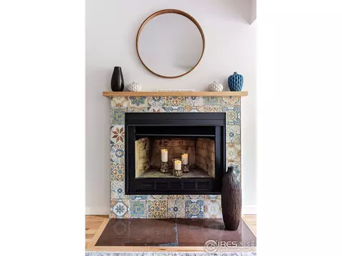 757 Poplar Ave, Boulder, CO 80304 photo 32