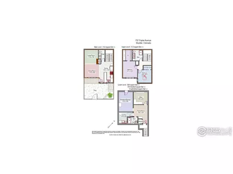 757 Poplar Ave, Boulder, CO 80304 photo 14