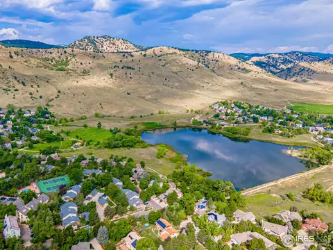 757 Poplar Ave, Boulder, CO 80304 photo 30