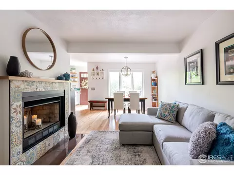 757 Poplar Ave, Boulder, CO 80304 photo 8