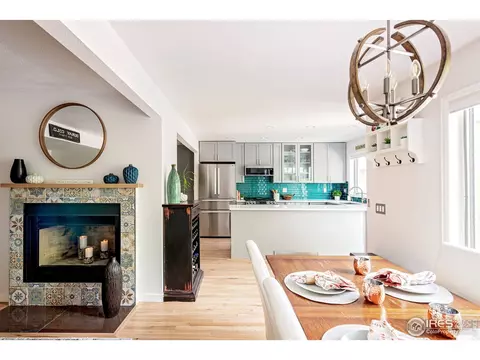 757 Poplar Ave, Boulder, CO 80304 photo 11