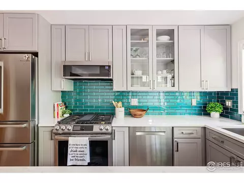 757 Poplar Ave, Boulder, CO 80304 photo 6