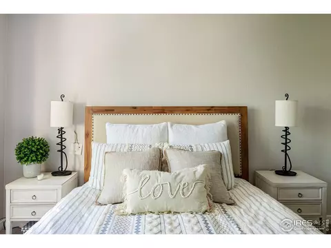 757 Poplar Ave, Boulder, CO 80304 photo 19