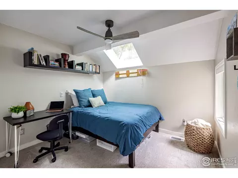 757 Poplar Ave, Boulder, CO 80304 photo 22