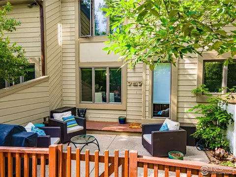 757 Poplar Ave, Boulder, CO 80304 photo 36