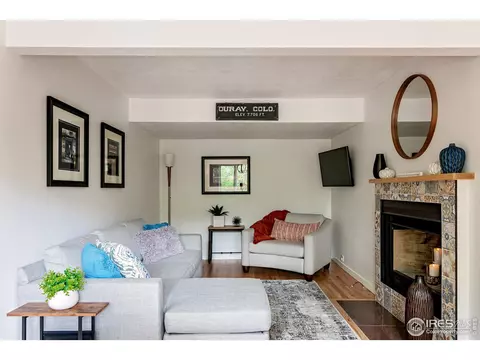 757 Poplar Ave, Boulder, CO 80304 photo 9