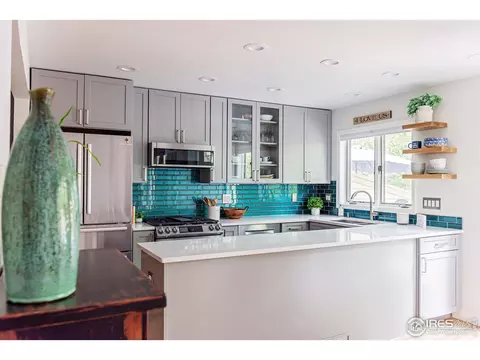 757 Poplar Ave, Boulder, CO 80304 photo 2