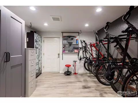 757 Poplar Ave, Boulder, CO 80304 photo 15