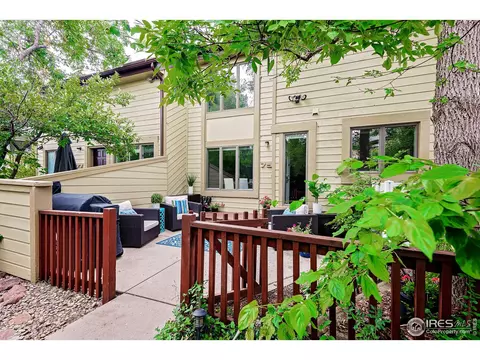757 Poplar Ave, Boulder, CO 80304 photo 31