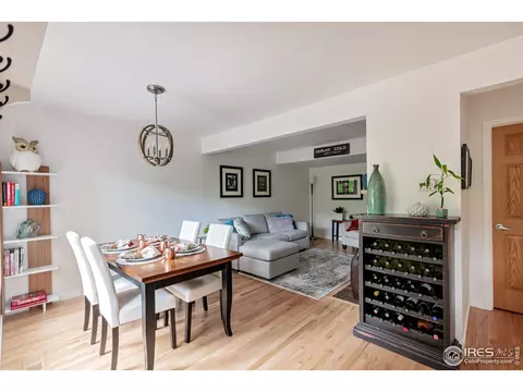 757 Poplar Ave, Boulder, CO 80304 photo 13