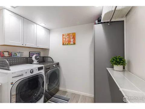 757 Poplar Ave, Boulder, CO 80304 photo 27