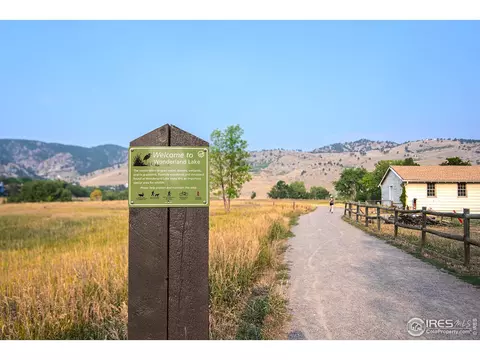 757 Poplar Ave, Boulder, CO 80304 photo 39