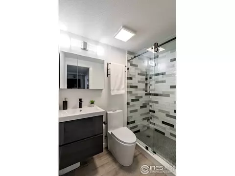 757 Poplar Ave, Boulder, CO 80304 photo 34