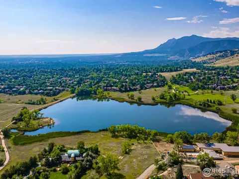 757 Poplar Ave, Boulder, CO 80304 photo 37