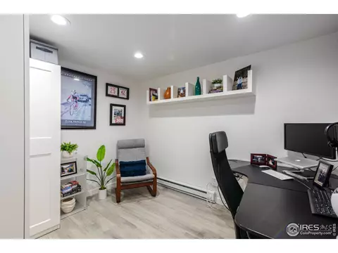 757 Poplar Ave, Boulder, CO 80304 photo 26