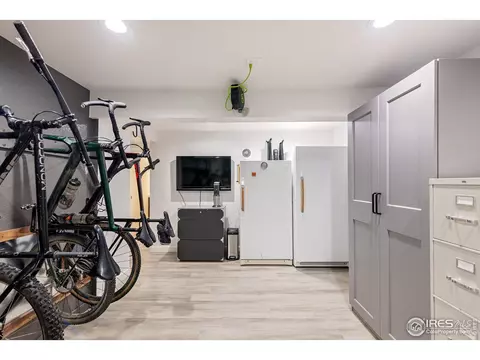 757 Poplar Ave, Boulder, CO 80304 photo 16