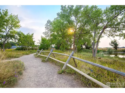 757 Poplar Ave, Boulder, CO 80304 photo 40