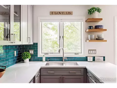 757 Poplar Ave, Boulder, CO 80304 photo 1