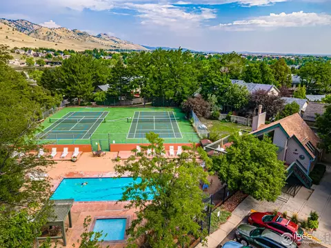 757 Poplar Ave, Boulder, CO 80304 photo 35