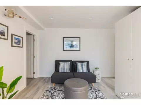757 Poplar Ave, Boulder, CO 80304 photo 24