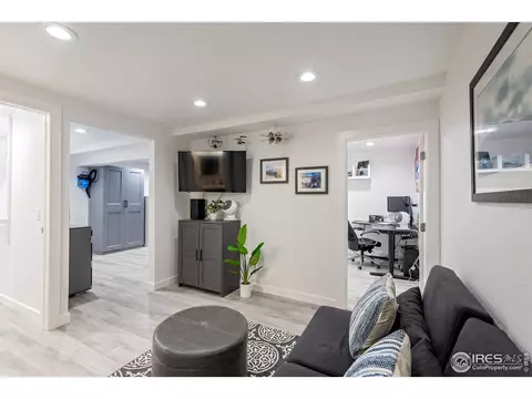 757 Poplar Ave, Boulder, CO 80304 photo 25