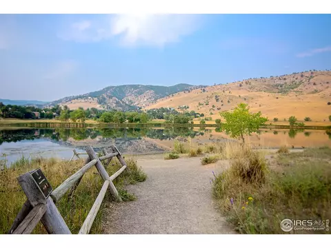 757 Poplar Ave, Boulder, CO 80304 photo 38
