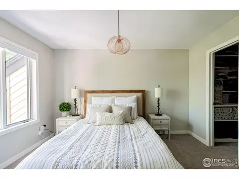 757 Poplar Ave, Boulder, CO 80304 photo 18
