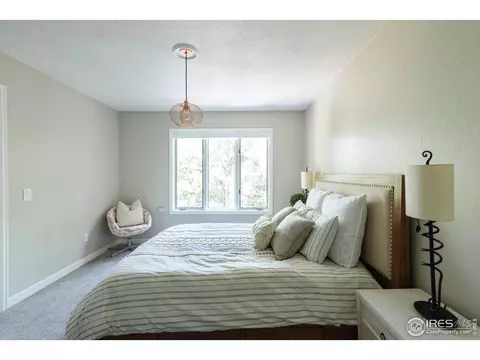 757 Poplar Ave, Boulder, CO 80304 photo 17
