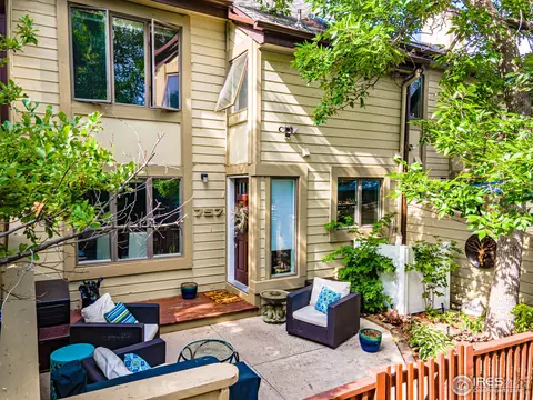 757 Poplar Ave, Boulder, CO 80304 photo 29