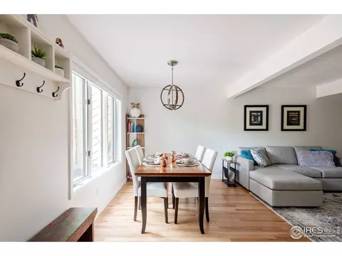 757 Poplar Ave, Boulder, CO 80304 photo 12