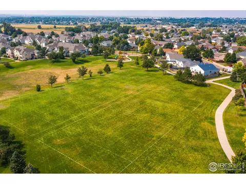 3509 Willow Dr, Evans, CO 80620 photo 37